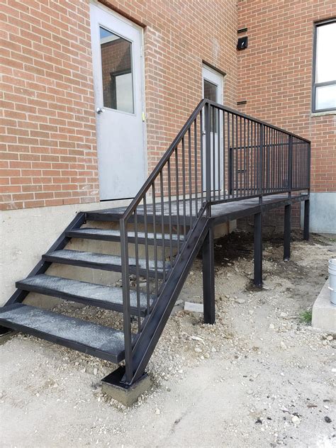 metal staircase fabricators|steel staircases near me cost.